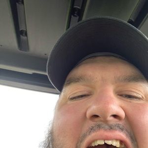 Meet your Posher, Nahum